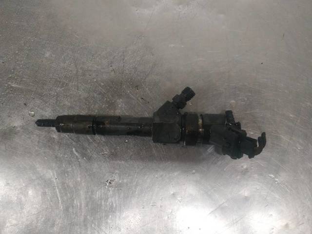 7700111014 Renault (RVI)