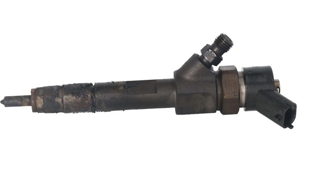 7700111014 Inyector comprar Girona