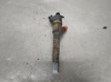 Inyectores 7700111014 RENAULT