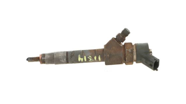 7700111014 Inyector comprar Almería