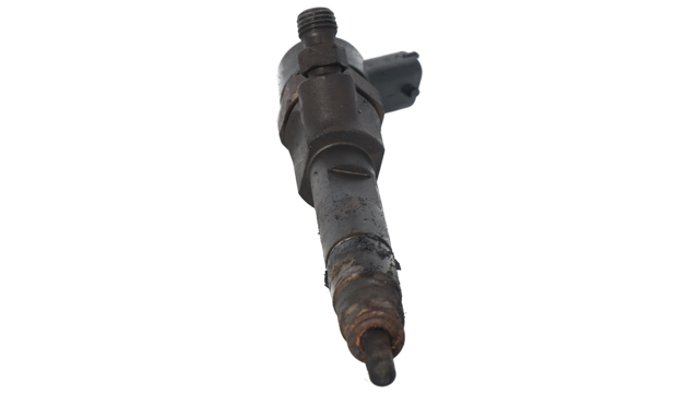 RENAULT 7700111014 Inyector de combustible  disponible España