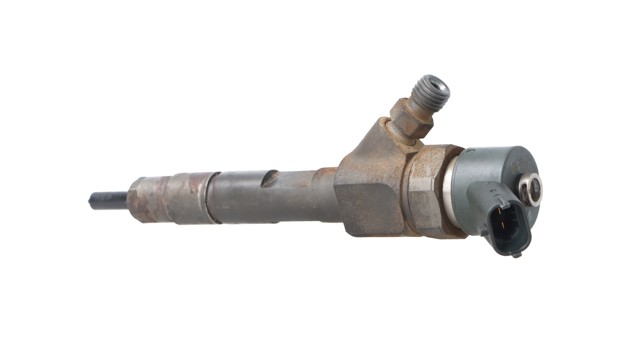 7700111014 Inyector comprar Girona