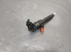 Inyector 7700111014 RENAULT