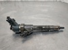 Inyector-bomba 7700111014 RENAULT