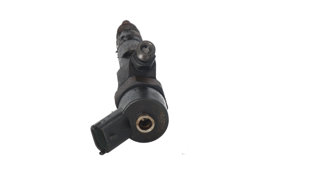 7700111014 RENAULT Inyector comprar Bilbao