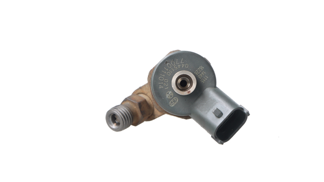 7700111014 RENAULT Inyector de combustible  comprar en Oviedo