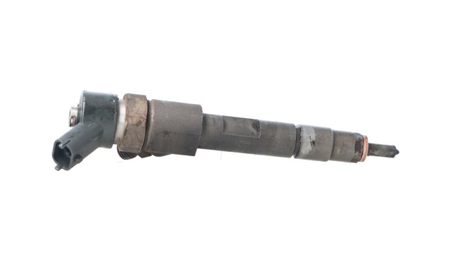 RENAULT 7700111014 Inyector comprar Pamplona