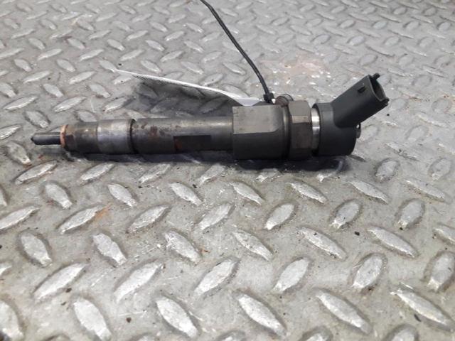 7700111014 Renault (RVI)