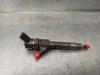 Inyectores 7700111014 RENAULT