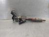 Inyector de combustible 7700111014 RENAULT