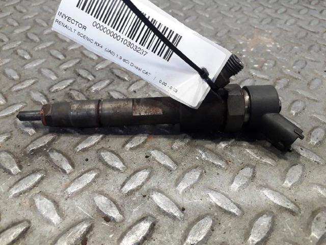 7700111014 Renault (RVI)