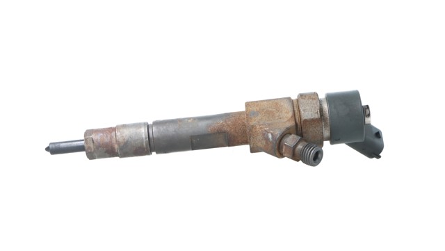 RENAULT 7700111014 Inyector comprar Barcelona
