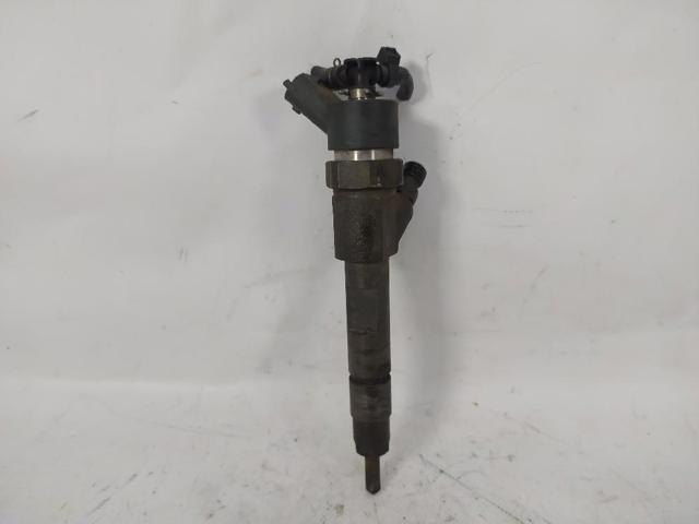7700111014 RENAULT Inyector comprar Alcalá
