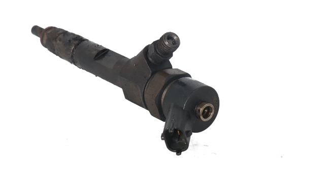 7700111014 Inyector de combustible  disponible Utrera