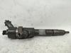 Inyectores 7700111014 RENAULT