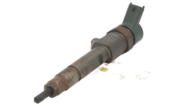 7700111014 RENAULT Inyector de combustible  comprar en Jaén