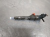 Inyectores 7700111014 RENAULT