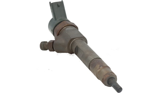 7700111014 Inyector  en stock Granada