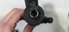 Inyector de combustible 7700111014 RENAULT