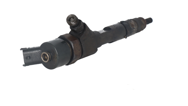 7700111014 RENAULT Inyector comprar Bilbao