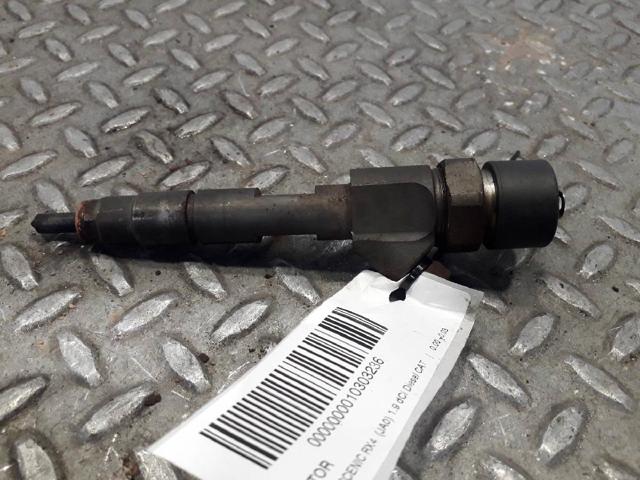 7700111014 Renault (RVI)