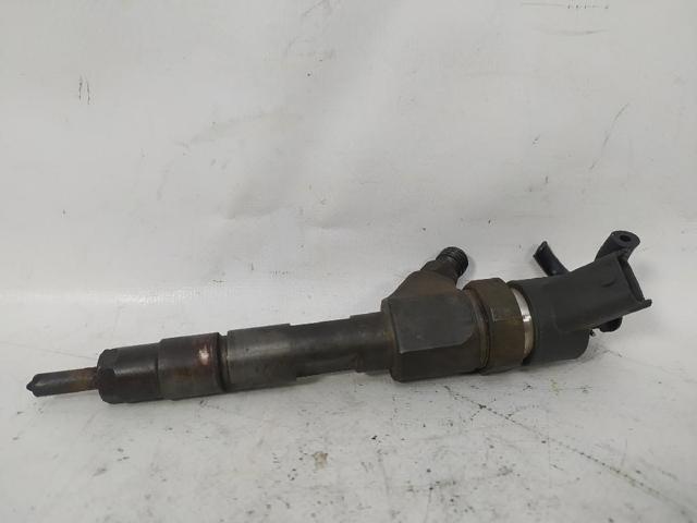 7700111014 Inyector de combustible  comprar en Zaragoza