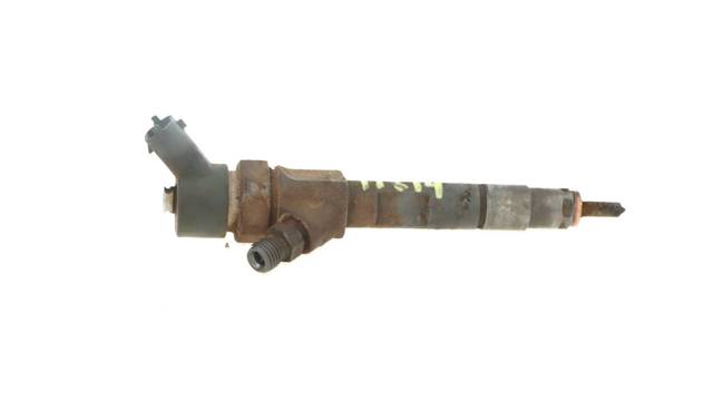 RENAULT 7700111014 Inyector de combustible  comprar en Albacete