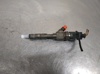 Inyector 7700111014 RENAULT
