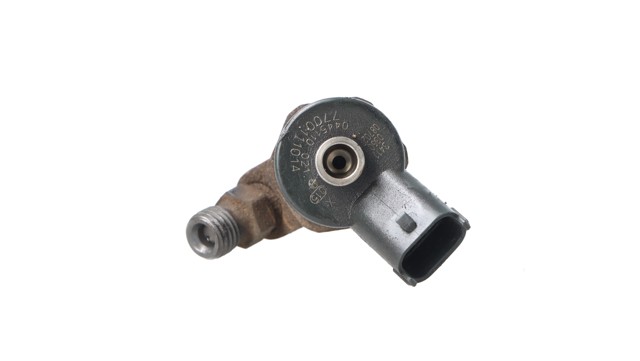 RENAULT 7700111014 Inyector  en stock Salamanca