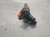 Inyector de combustible 7700111014 RENAULT