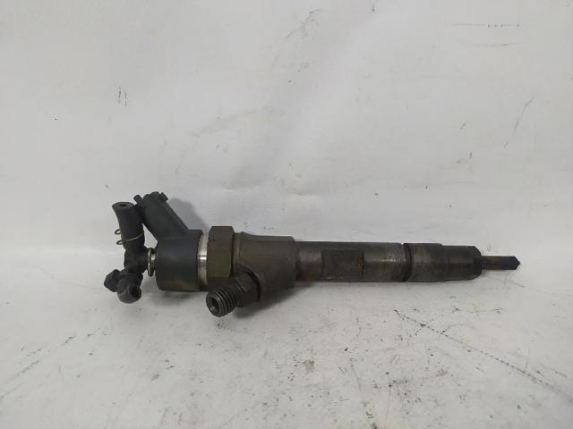 RENAULT 7700111014 Inyector de combustible  disponible España