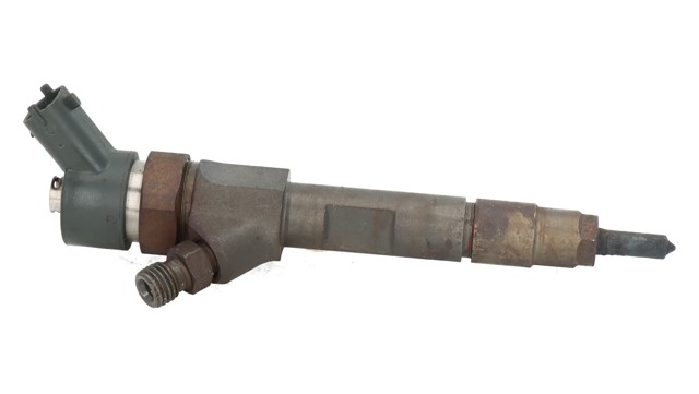 7700111014 RENAULT Inyector de combustible  disponible Vigo