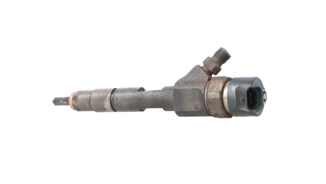 RENAULT 7700111014 Inyector comprar Pamplona