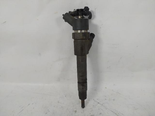 7700111014 Inyector  en stock Sabadell
