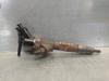 Inyector de combustible 7700111014 RENAULT