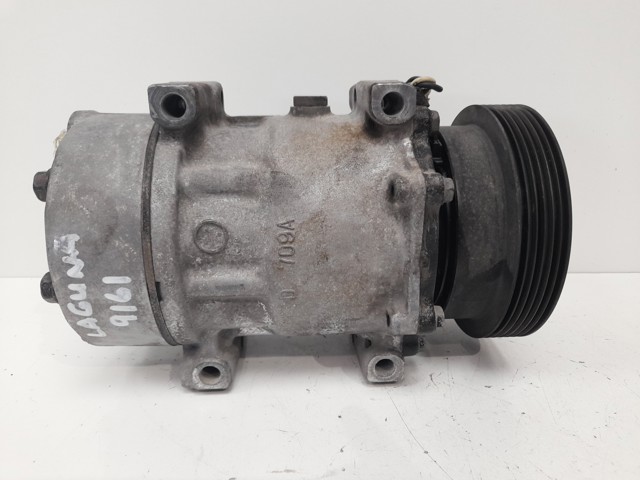 7700111036 Renault (RVI)