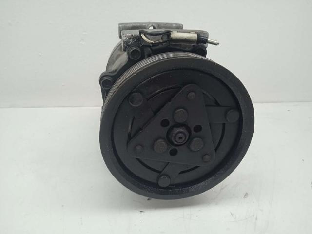 7700111036 RENAULT Compresor de aire acondicionado comprar Madrid