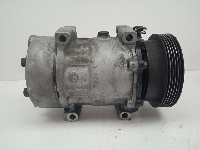 RENAULT 7700111036 Compresor de aire acondicionado comprar Pamplona