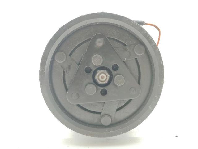7700111036 Renault (RVI)