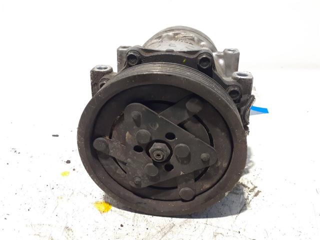 7700111036 Renault (RVI)