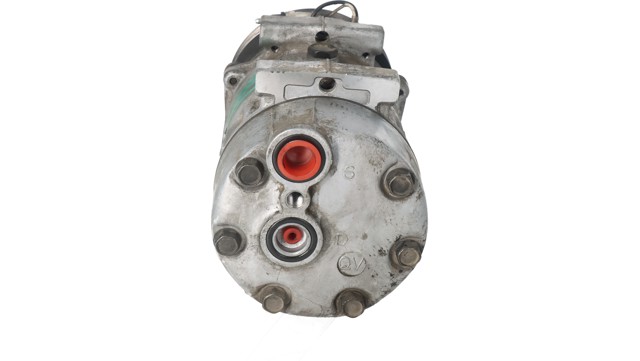 7700111036 Renault (RVI)