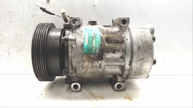 7700111036 Renault (RVI)