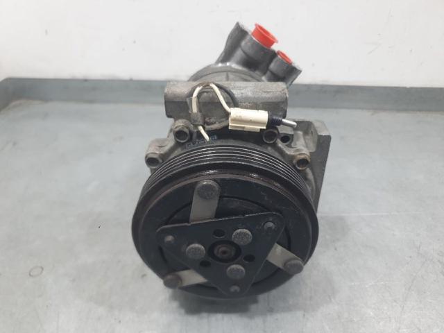 7700111182 Renault (RVI)