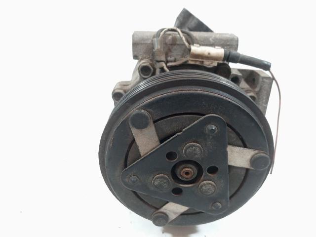 RENAULT 7700111182 Compresor de aire acondicionado comprar Pamplona