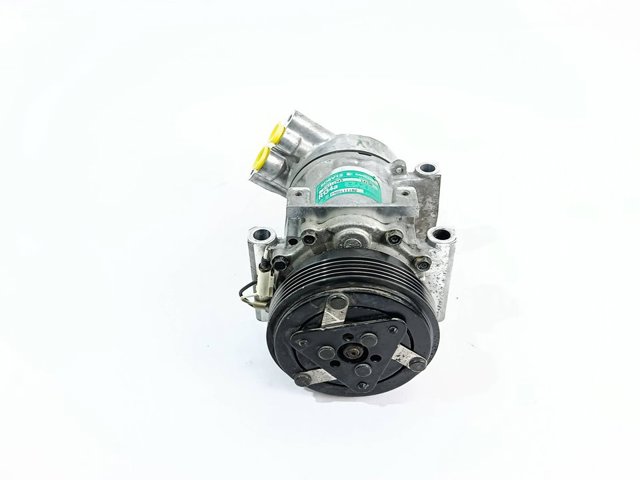 7700111182 Renault (RVI)