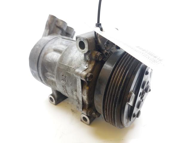 7700111182 RENAULT Compresor de aire acondicionado  en stock Huelva