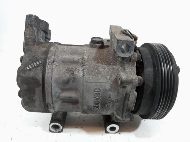 7700111182 Compresor de aire acondicionado  en stock Sabadell