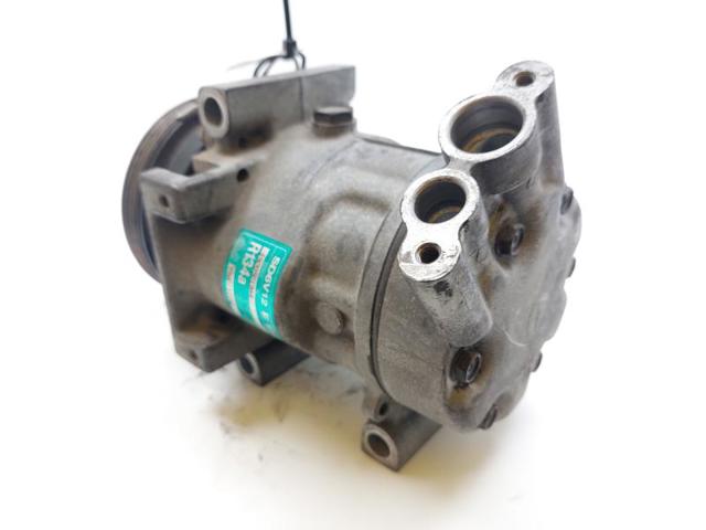 RENAULT 7700111182 Compresor de aire acondicionado comprar Barcelona