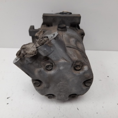 RENAULT 7700111182 Compresor de aire acondicionado comprar Pamplona