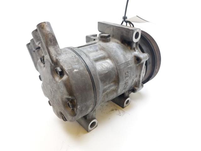 RENAULT 7700111182 Compresor de aire acondicionado  comprar en Albacete